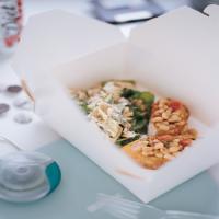 Tuna Salad image