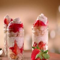 Strawberry Long Cake_image
