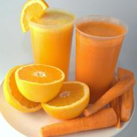 Orange-Carrot Juice_image