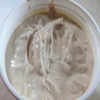 Healthy Fast French Onion Dip image