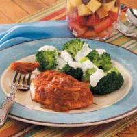 Mexican Pork Chops_image