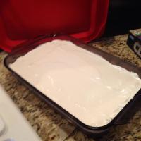 Homemade Marshmallows I_image