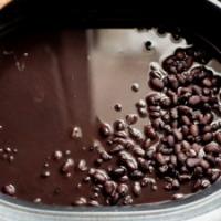 How To: Slow Cooker Black Beans_image