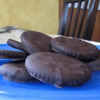 Thin Mint Crackers_image