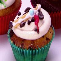 Tiramisu Cupcakes_image