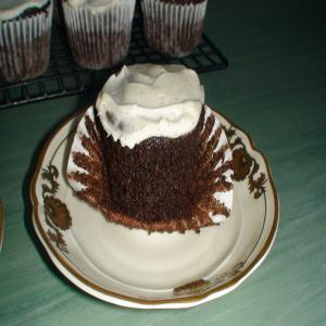 Cupcake Cream Cheese Frosting_image