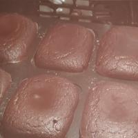 Black Bean Chocolate Cake_image