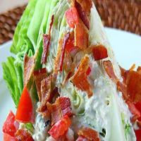 BLT Wedge Salad_image