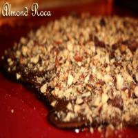 Almond Roca Bars_image
