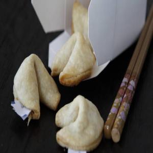 Fortune Cookies_image