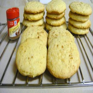 Betty Crocker's Sugar Cookies for Boys and Girls_image