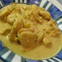 African Curry_image