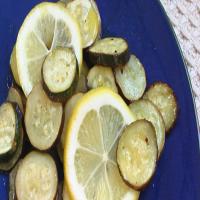 roasted lemon zucchini_image