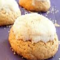 Stuffed Date Cookies_image
