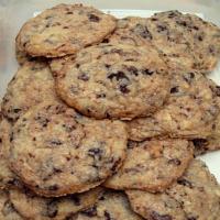 Dream Cookies_image