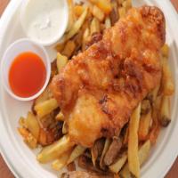 Traditional Fish and Chips_image