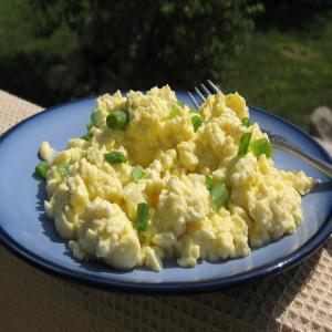 Philly Scrambled Eggs_image