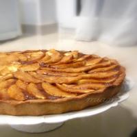 Apple Pie_image
