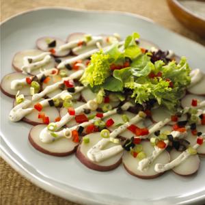 Alouette Potato Salad_image