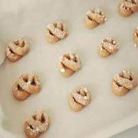Danish Kringle Cookies_image