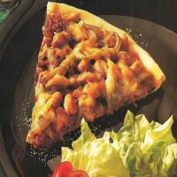 Mexicali pizza_image