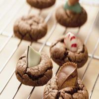 Candy Cookies image