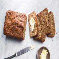Our Favorite Banana Bread_image