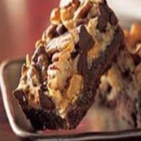 Brownies On Steroids from Andon-Reid Inn image