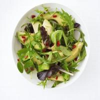 Avocado & chilli salad_image