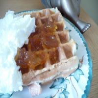 Best Basic Waffle_image