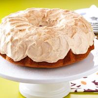 Fluted Tiramisu Cake_image