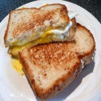 Eggwich_image