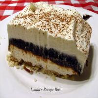 7 Layer Pudding Recipe - (4.2/5)_image