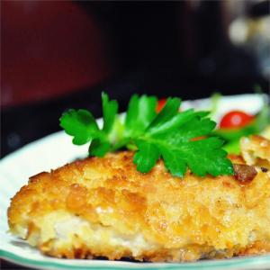 Best Fried Walleye_image