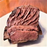 Slow Cooker Beef Short Ribs_image