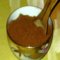 Chinese Five Spice (Made Easy)_image