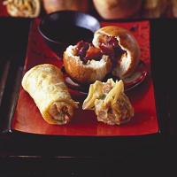 Chinese dumplings_image