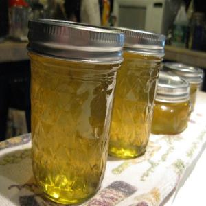 Margarita Jelly (& jelly canning picture-tutorial)_image