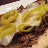 Italian Beef for Sandwiches_image