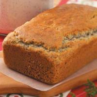 Poppy Seed Bread Mix_image