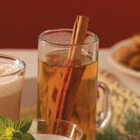 Merry Mulled Cider_image
