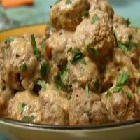 Meatball Curry_image