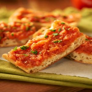 Tomato Crostini Recipe - (4.6/5)_image