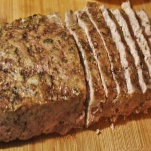Alton Brown's Gyro Meat Recipe_image
