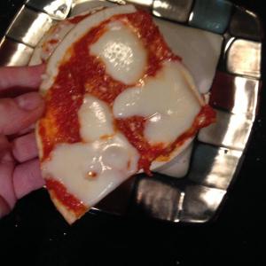 EASY THIN CRUST PIZZA_image