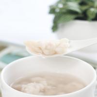 Taro Rice Noodles_image
