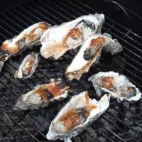 Grilled Oysters_image
