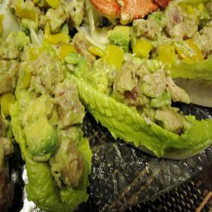 Tuna Salad_image