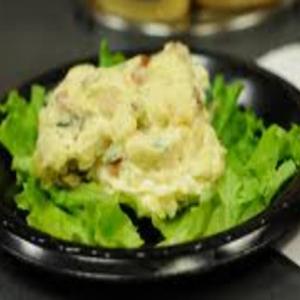 Cheatin' Potato Salad by Susan_image