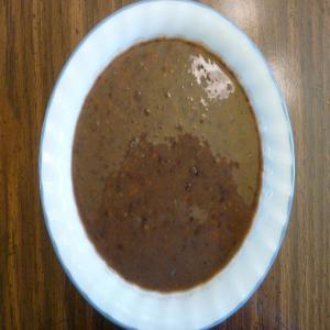 Black Bean Soup With Cumin_image